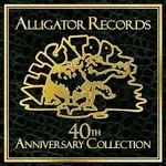 aligator records.webp