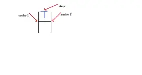 kgc treasure net.webp kgc treasure net.webp