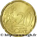 Euro Cent.webp