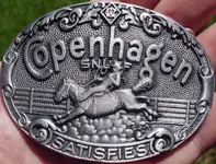 copenhagen 1.webp