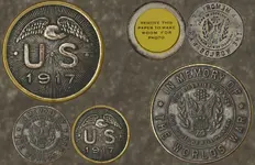 1917_WWI_Photo_Coin.webp 1917_WWI_Photo_Coin.webp