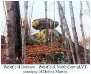 westfielddolmendonnamartin.webp