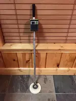 Treasure Sensor 1000.webp