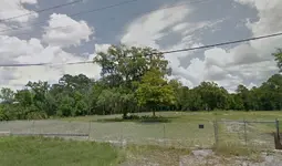 old trading post.webp