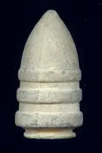 bullet_Sharps_52caliber_Ringtail_Christmas-Tree-conical_T&T120_photobyHenrique_495-1.webp