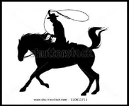 cowboy-riding-a-horse-and-throwing-lasso-silhouette.webp