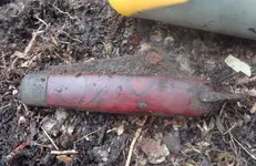 hawkbill knife 2.webp