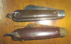 Dad's hawkbill knife.webp