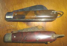 Dad's hawkbill knife 2.webp