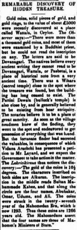 Warwick Examiner and Times  Saturday 10 June 1876, page 1.jpg