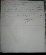 Napoleon_de_Vaudey_letter.JPG