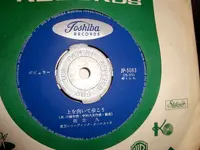DSC09145.webp