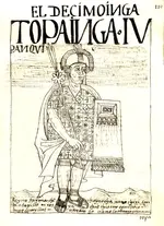Tupac-inca-yupanqui-small.webp