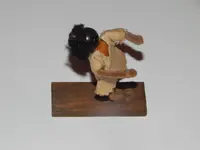 DSCN6648.webp
