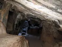 Cusco-hiddenCave.webp