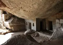 temple-of-the-moon-cave.webp