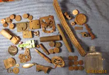 1 O3 CL6 CL7 0927 0930 1001 2014 Finds.webp