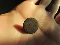 mdfinds 010.webp