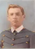 John Smith Jenkins.webp