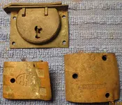 5 O3 CL6 0927 093014 Locks.webp
