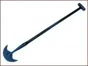 Edging-Iron--D.webp