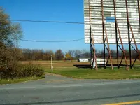 DSCF0023.webp