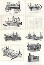 steam 1.webp
