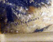 mhammond front sig.webp