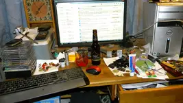 DSCN5679.webp
