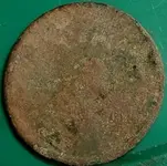 DSCF0006(1).webp