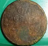 DSCF0011(1).webp