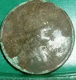 DSCF0004(1).webp