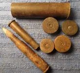 7 O3 CL6 CL7 0927 0930 1001 2014 Ammo.webp