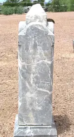29307408_134075290303.webp