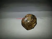ball 02.webp