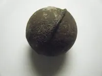 cannonballs 003.webp