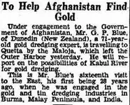 Chronicle, Thursday 1 December 1932, page 47.webp