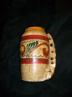 front.webp