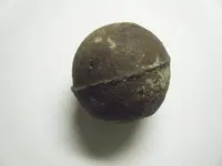 cannonballs 004.webp