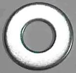 flat.webp