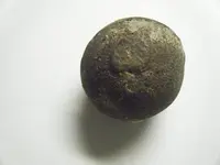 cannonballs 005.webp