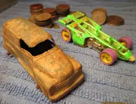 13 CL6 CL7 0930 1001 2014 Cars.webp