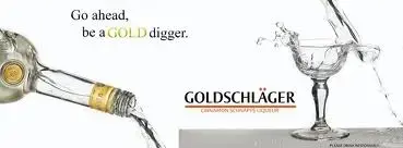 Goldshlager.webp
