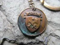 vintageMcGregorFamilyCrestMedal.webp
