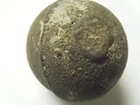 cannonballs 006.webp