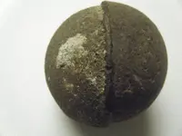 cannonballs 007.webp