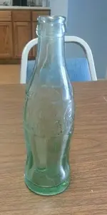 Coke Bottle.webp