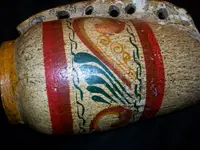 closeup.webp