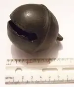 imagesjj.webp