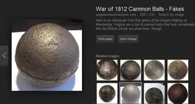 Untitledkklo.webp